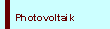 Photovoltaik