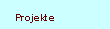 Projekte